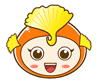 致富经结杆致富_致富致富_致富经2020年种植全集
