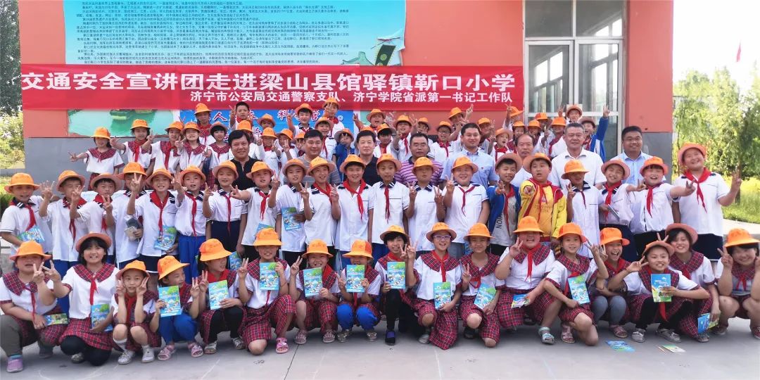 致富经鲁西黄牛养殖_养殖鲁西黄牛赚钱吗_鲁西黄牛养殖视频农广天地
