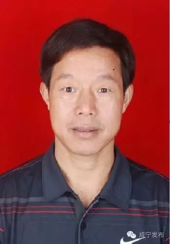 负债30万养殖致富图片_农村致富养殖项目_负债配图