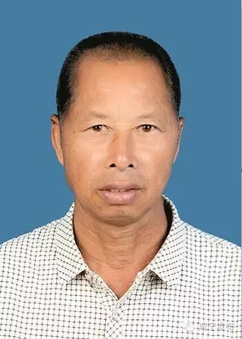 农村致富养殖项目_负债30万养殖致富图片_负债配图