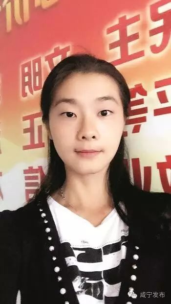 负债配图_负债30万养殖致富图片_农村致富养殖项目