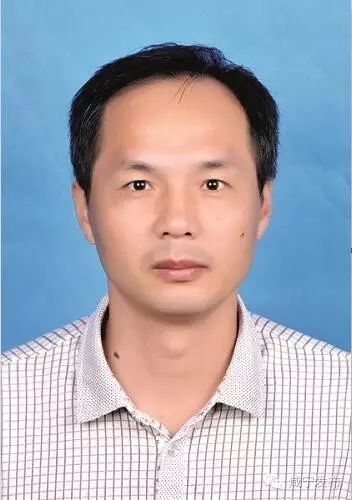 农村致富养殖项目_负债30万养殖致富图片_负债配图