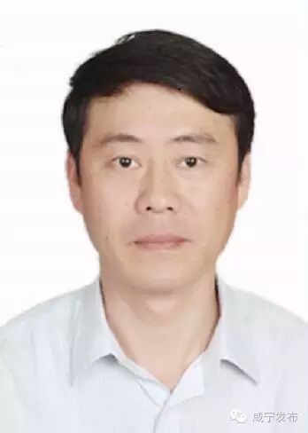 负债配图_负债30万养殖致富图片_农村致富养殖项目