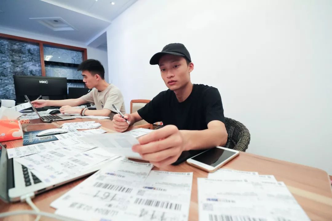 致富经养殖草龟_致富养殖草龟视频_致富养殖草龟图片
