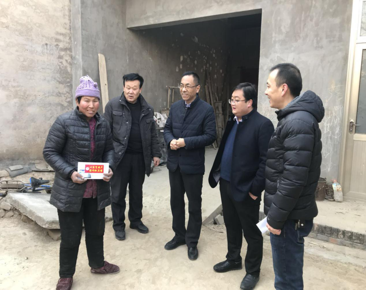 致富经孙玉龙联系电话_致富经孙二东_致富经孙玉龙联系电话