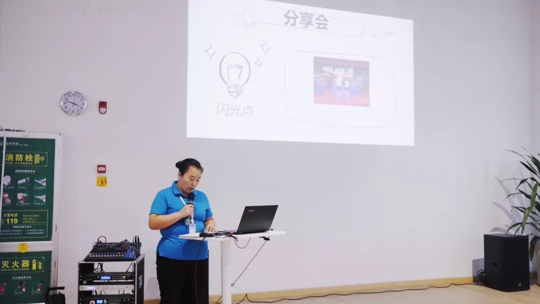 15天优质经验分享大全_15天优质经验分享大全_15天优质经验分享大全