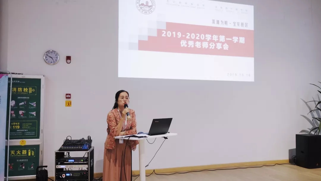15天优质经验分享大全_15天优质经验分享大全_15天优质经验分享大全