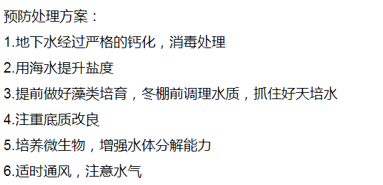 冬季对虾养殖技术_对虾冬棚养殖_对虾冬天养殖技术