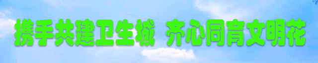 致富经种植树_种树致富经_种植致富业