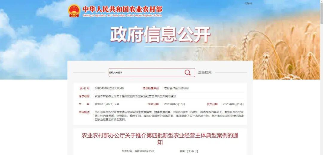 致富经蘑菇工厂_令人震撼的蘑菇工厂_蘑菇致富有新招