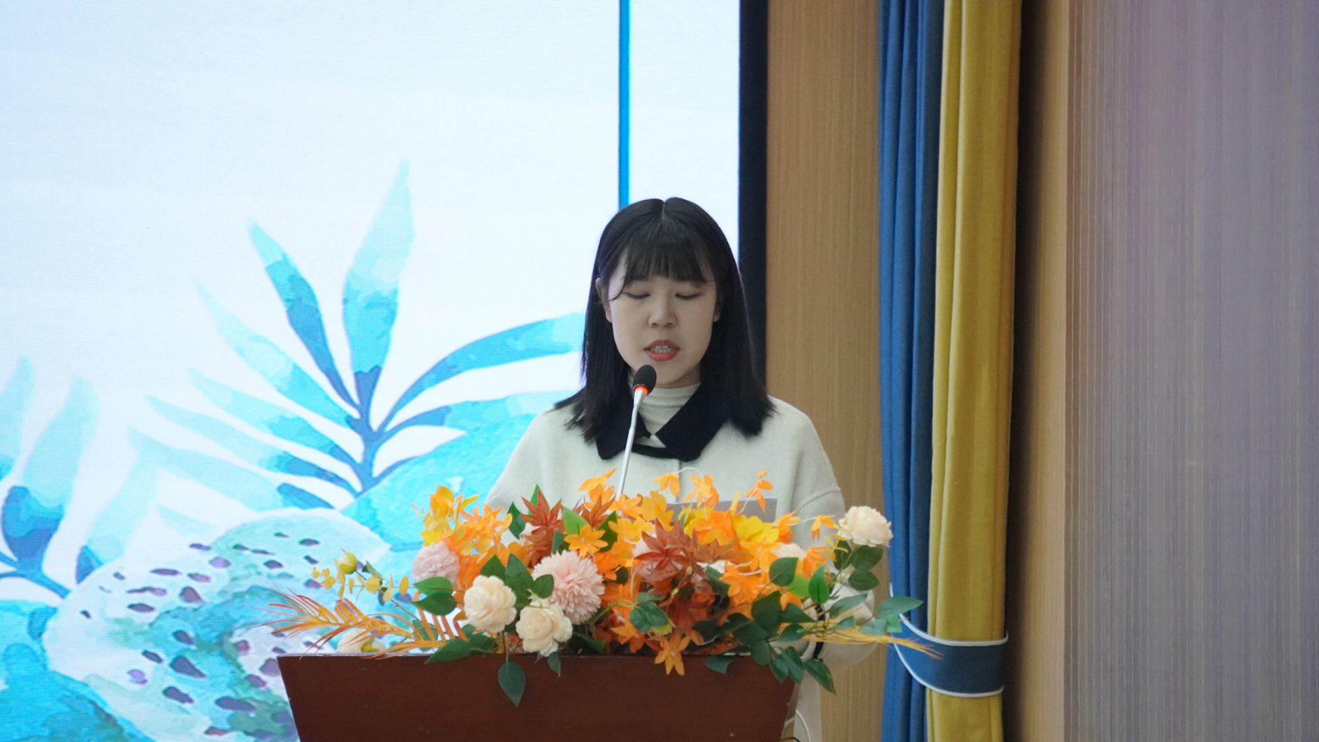 经验分享活动标语_经验分享主题活动_优质经验分享活动