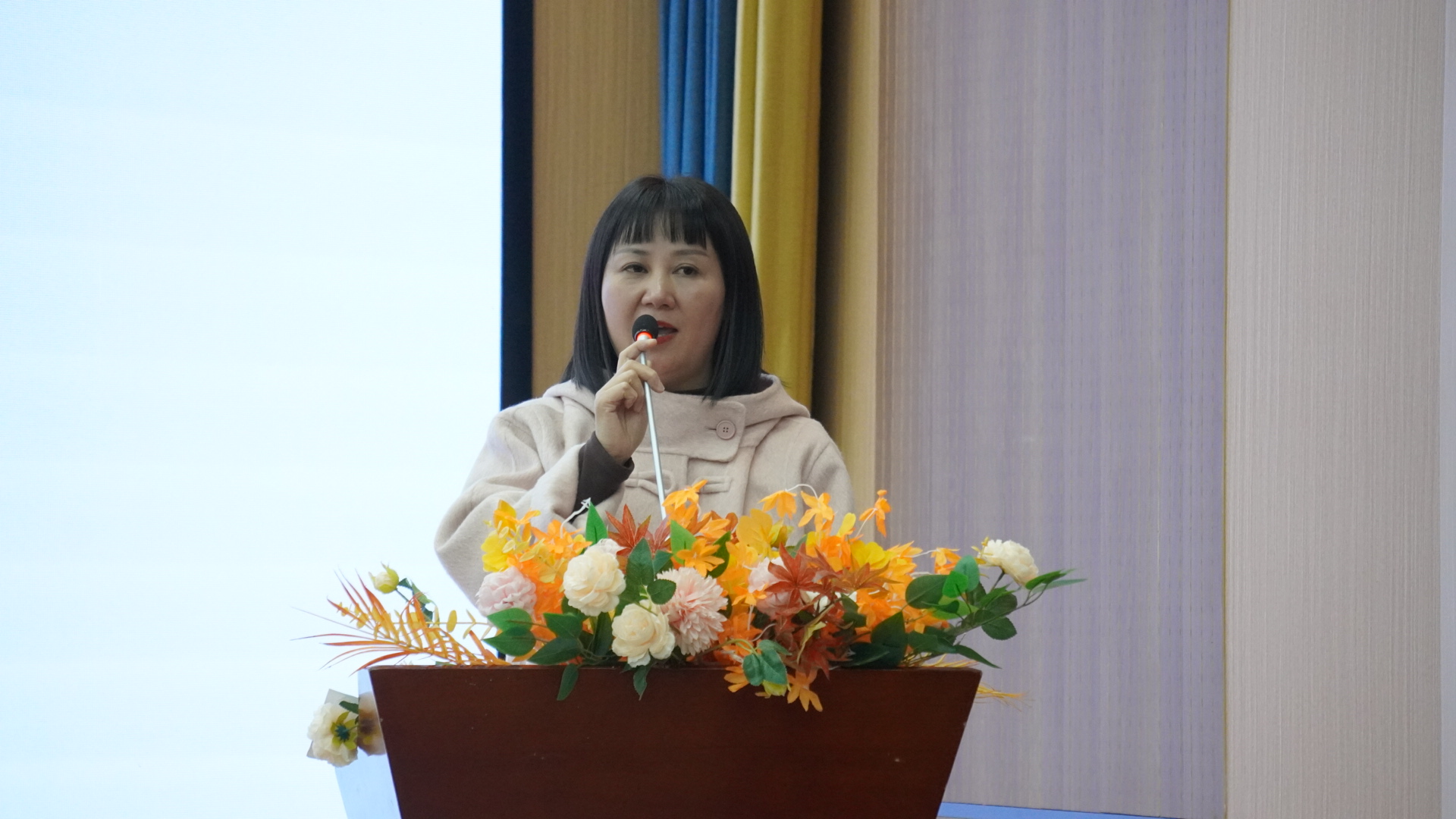 经验分享活动标语_经验分享主题活动_优质经验分享活动