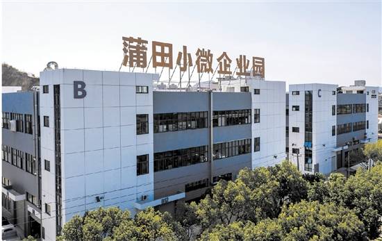 浙江致富经_浙江农村究竟有多富_浙江农村致富经