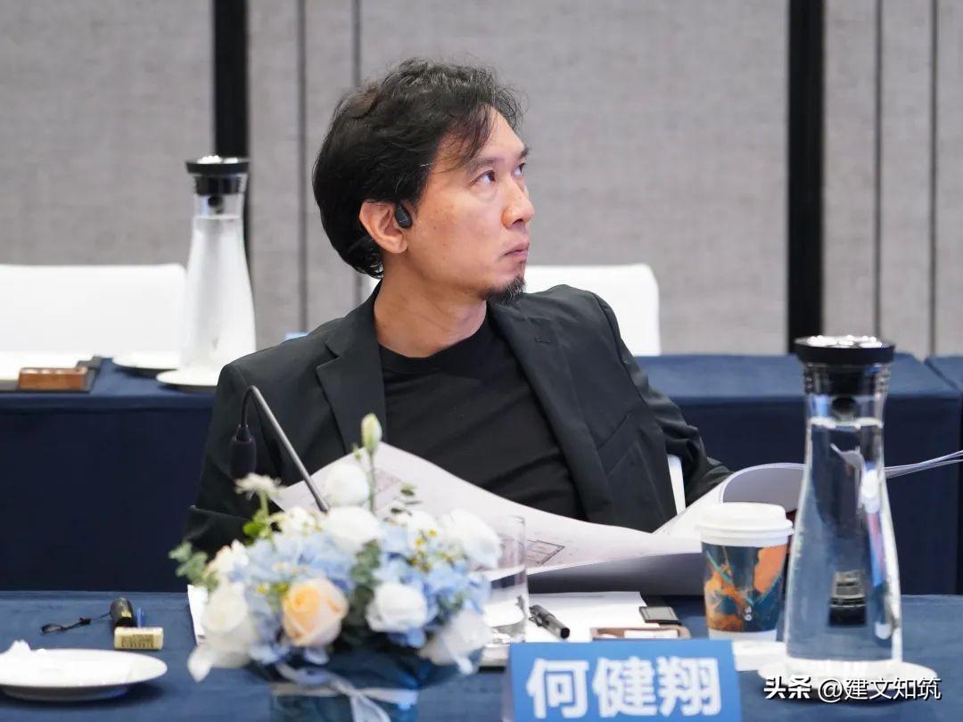 创建新优质学校的经验_创建新优质学校经验介绍_新优质学校创建心得体会