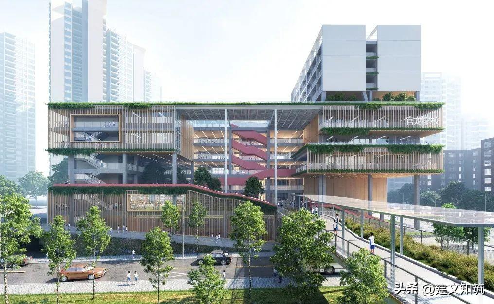 新优质学校创建心得体会_创建新优质学校的经验_创建新优质学校经验介绍