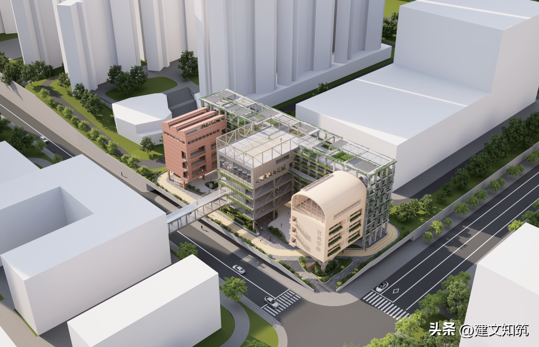新优质学校创建心得体会_创建新优质学校的经验_创建新优质学校经验介绍