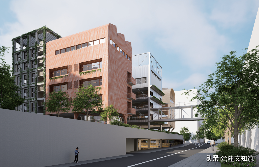 创建新优质学校经验介绍_新优质学校创建心得体会_创建新优质学校的经验