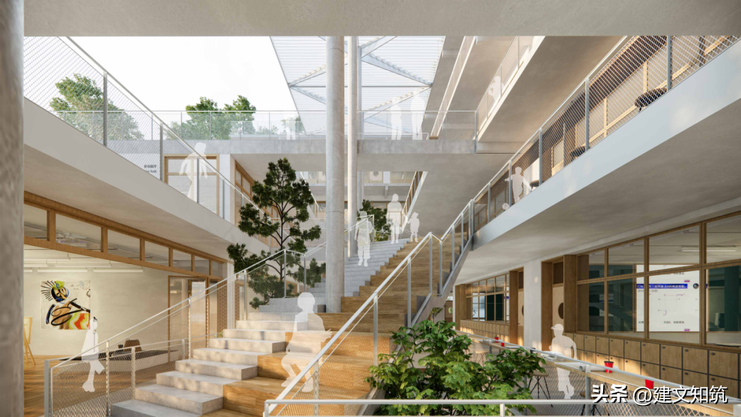 创建新优质学校的经验_新优质学校创建心得体会_创建新优质学校经验介绍