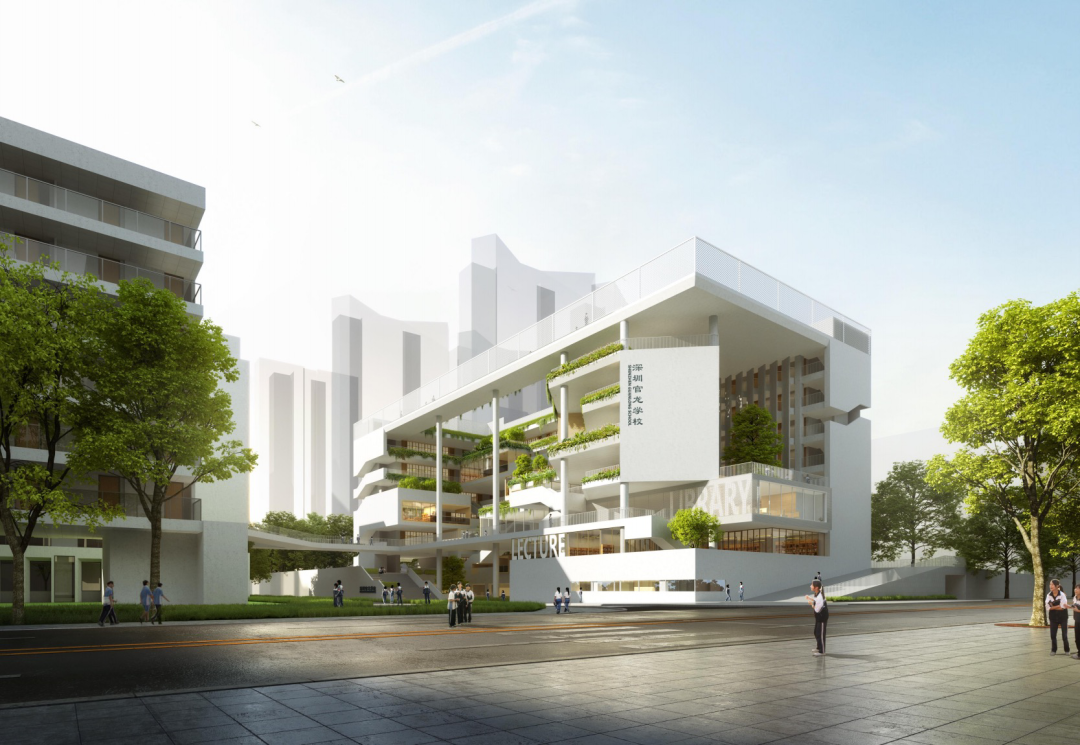 创建新优质学校经验介绍_新优质学校创建心得体会_创建新优质学校的经验