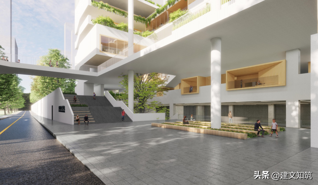 创建新优质学校经验介绍_创建新优质学校的经验_新优质学校创建心得体会