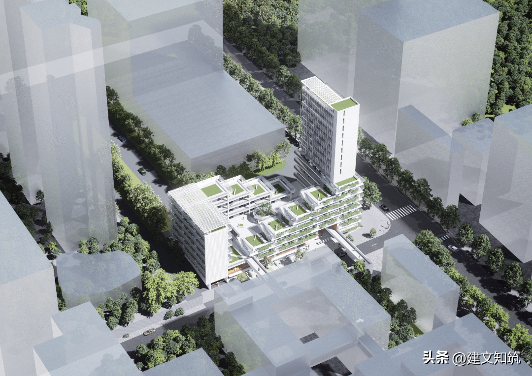 创建新优质学校的经验_创建新优质学校经验介绍_新优质学校创建心得体会