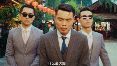 1.gif