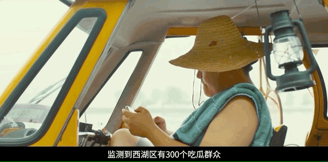2.gif