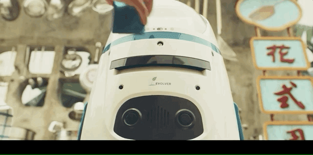3.gif
