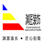 问答养殖兔子技术问题_兔子养殖技术问答_养殖兔子视频教程