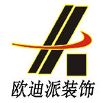 问答养殖兔子技术问题_兔子养殖技术问答_养殖兔子视频教程