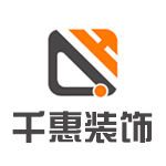 养殖兔子视频教程_问答养殖兔子技术问题_兔子养殖技术问答
