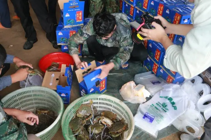 养殖致富小吃_致富养殖什么最赚钱_养殖视频致富经
