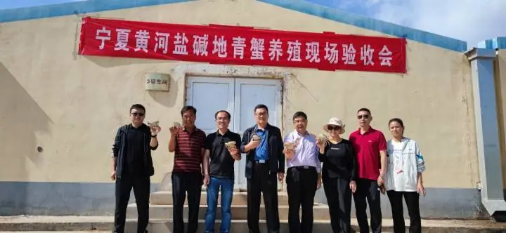 养殖视频致富经_致富养殖什么最赚钱_养殖致富小吃