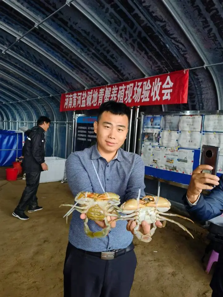 养殖致富小吃_养殖视频致富经_致富养殖什么最赚钱