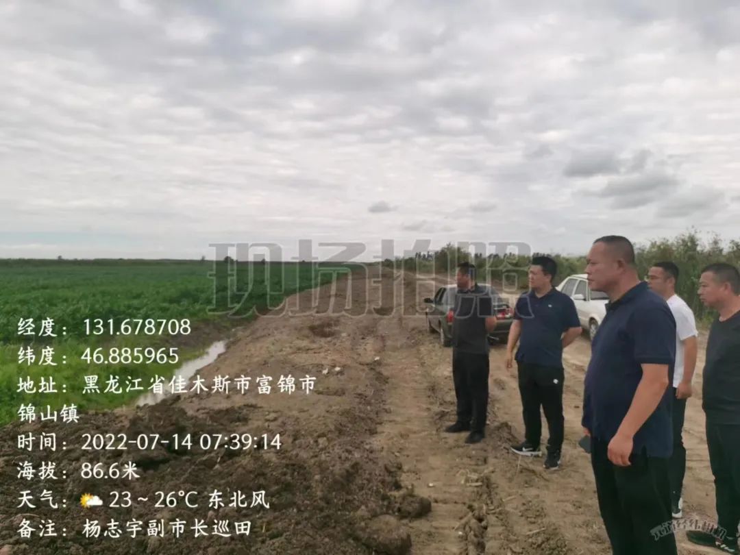 优质粮食工程典型经验交流_优质粮食工程经验交流材料_粮食产业发展典型经验材料