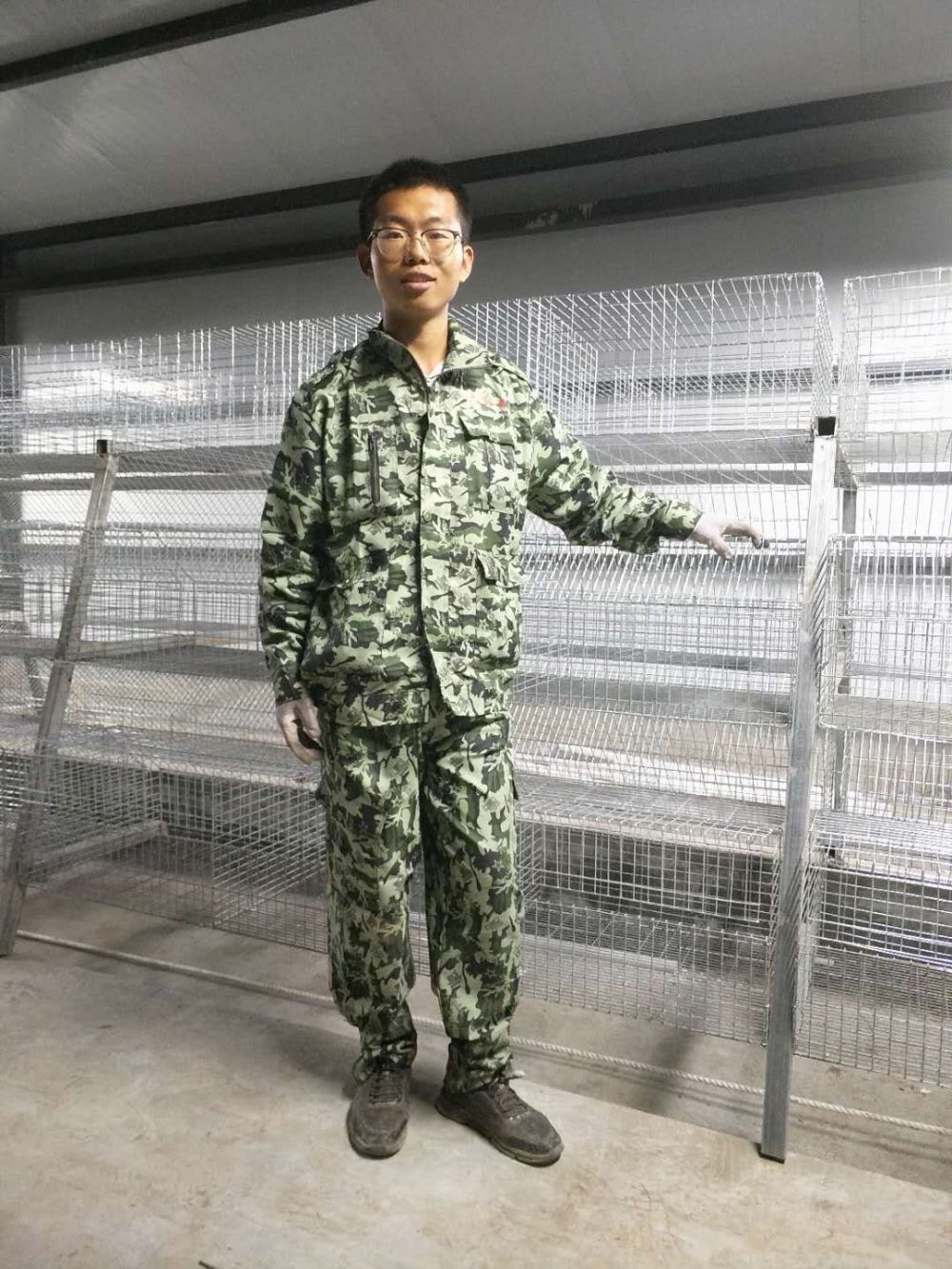 养殖泥鳅视频全过程_养殖泥虫技术_泥丁养殖技术视频