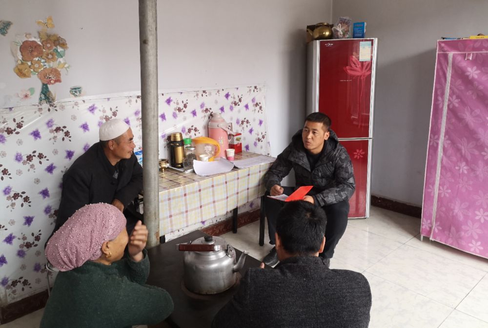 养殖泥鳅视频全过程_泥丁养殖技术视频_养殖泥虫技术