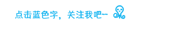 【教师成长】经验交流促提升