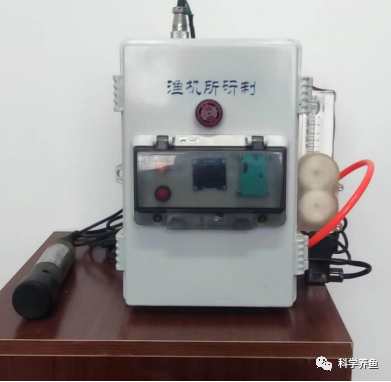 小龙虾工厂化养殖技术视频_龙虾工厂化养殖新技术_小龙虾工厂化养殖技术