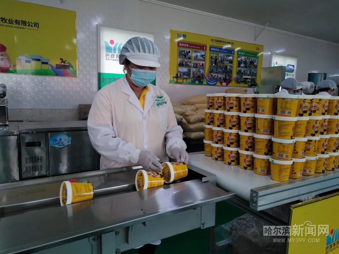 庭院种植致富_小庭院种植_庭院种植什么经济效益