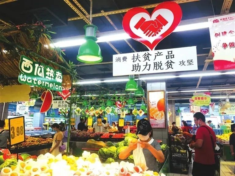 湖北甘蔗叫什么名_湖北种植甘蔗致富_湖北甘蔗种植技术