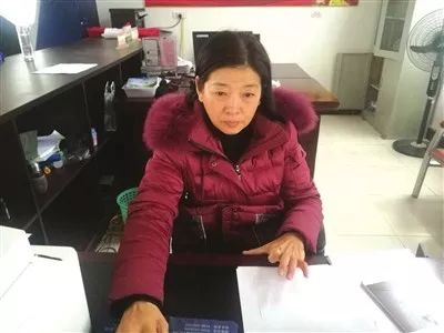 湖北甘蔗种植技术_湖北种植甘蔗致富_湖北甘蔗种植基地在哪里