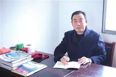 湖北种植甘蔗致富_湖北甘蔗种植技术_湖北甘蔗种植基地在哪里