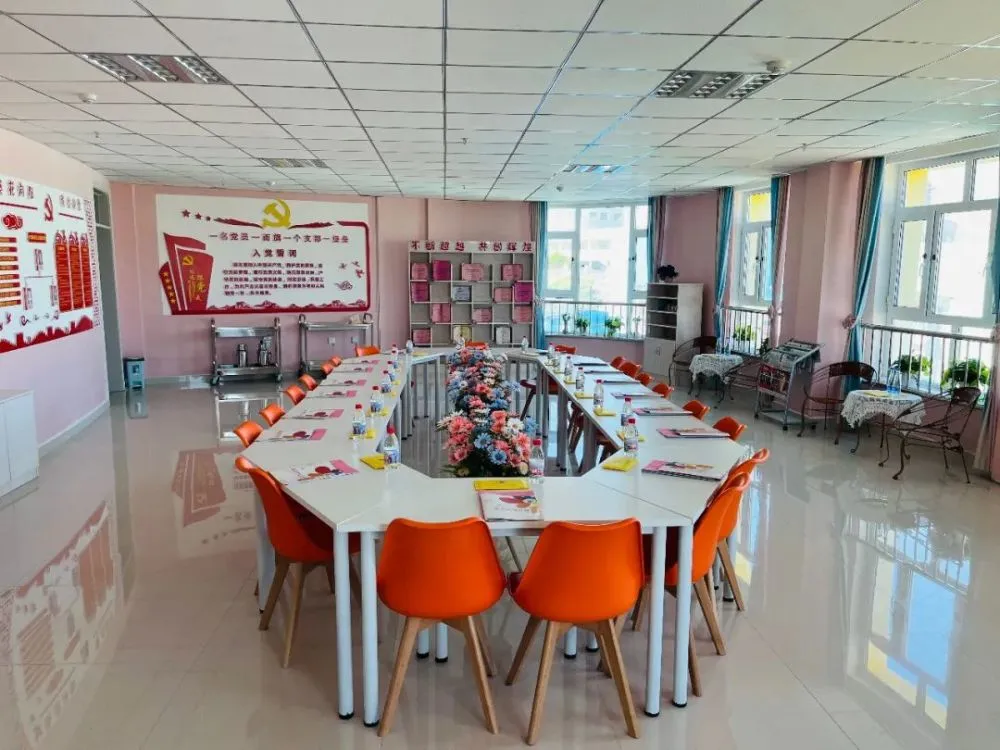 优质创建园经验交流心得体会_优质园创建经验交流_优质创建园经验交流发言稿