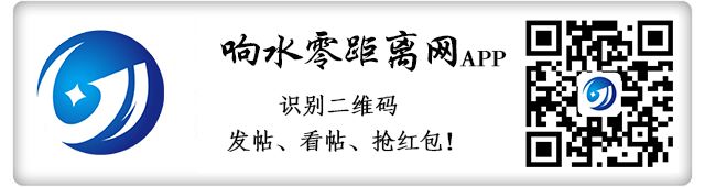 农民种植花卉致富_花卉带动致富路_种花致富经