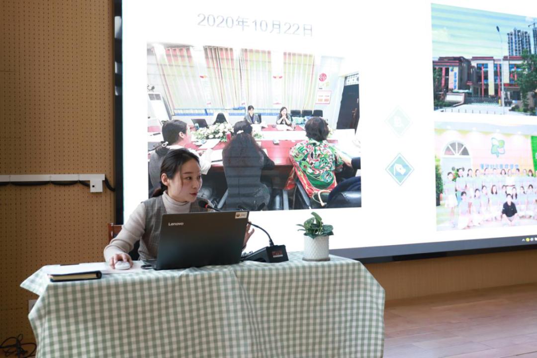 优质园创建经验交流_幼儿园优质园创建简报_优质创建园经验交流材料