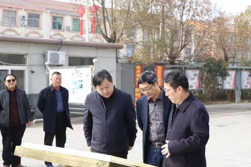 优质创建园经验交流材料_幼儿园优质园创建简报_优质园创建经验交流