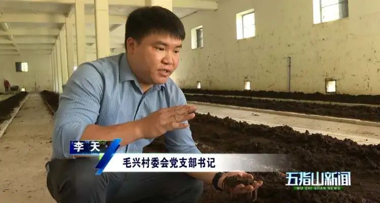 环保养殖致富_致富养殖项目_致富养殖业