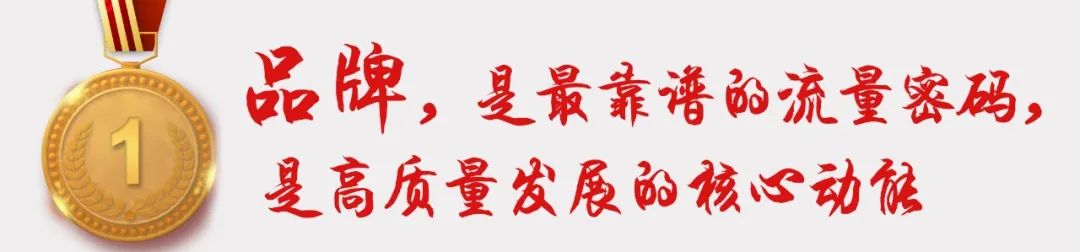 借鉴优质规划经验材料的意义_借鉴优质规划经验材料怎么写_借鉴优质规划经验材料