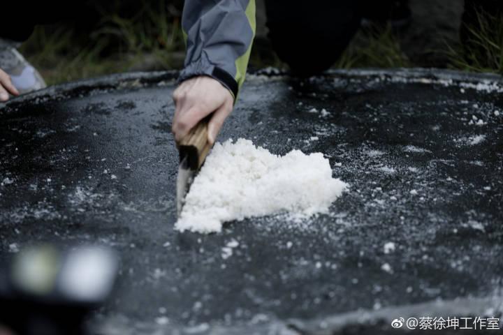 养殖泥虫技术_养殖泥丁饲料_泥丁养殖技术视频